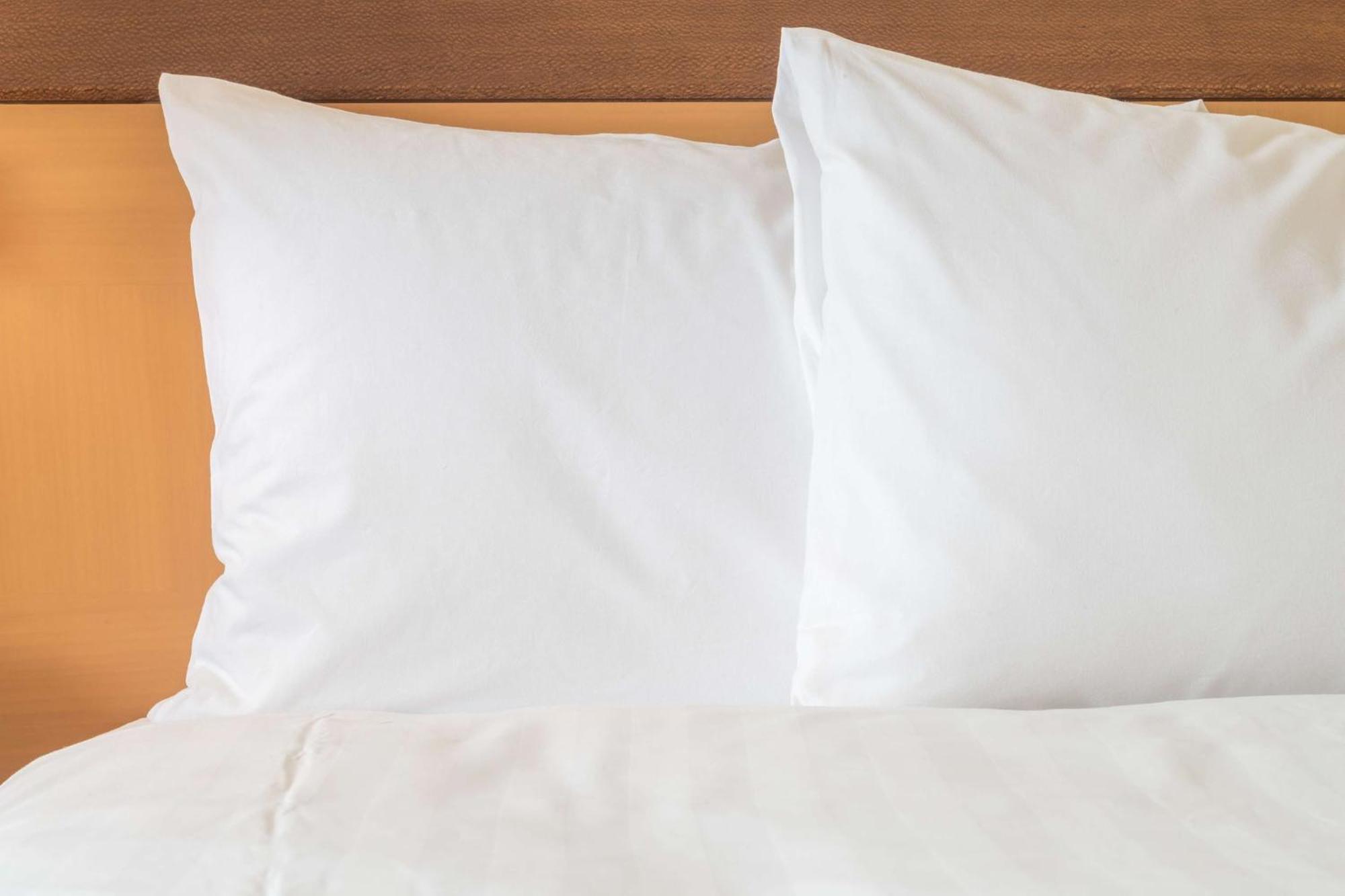 Holiday Inn Express & Suites Blythe By Ihg Bagian luar foto